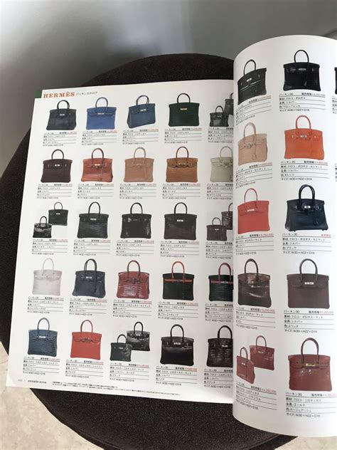 hermes catalog|hermes product line.